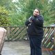 elfchica's picture