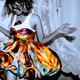 sealver's picture