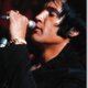 ElvisPresley's picture