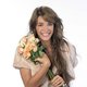 Cielo Magico's picture