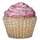 Cupcake Queen's picture