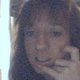 kimmie bowers's picture