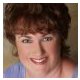 SusanMyers's picture