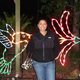 bella0679's picture