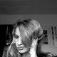 miss claudii's picture