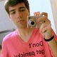 albertt90's picture