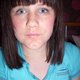 chloelouise's picture