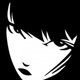 Emmaline7's picture