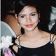 freila's picture