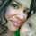 sjramos11's picture