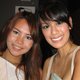 annaimee's picture