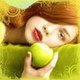 Green Apple's picture