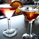 bookowl's picture