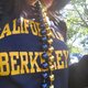 hermajesty05's picture