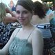ecrdy8's picture
