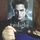 twilightluvr's picture