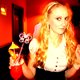 lauryyza's picture