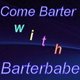 barterbabe's picture