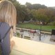 Manoela's picture