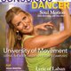 Conscious Dancer's picture