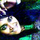 Shireesha's picture