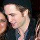 robertpattinson's picture