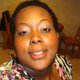 Prissi Chic's picture