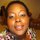 Prissi Chic's picture