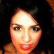 La Seleniata's picture