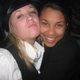 Karma08's picture