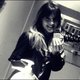 nathiioliveira's picture