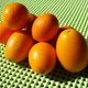 kumquatlicious's picture