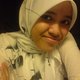 Feedza's picture