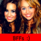 KaraRules's picture