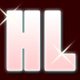 thehlmn's picture