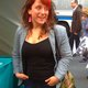 Anna Yanofsky's picture