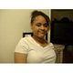 laverne93's picture