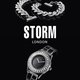 STORM of London's picture