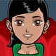 ReelGirl's picture