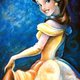 purpledisney's picture