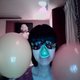 winina's picture