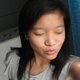 clarachan's picture