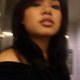 miratorres's picture