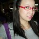 cherrysexy's picture