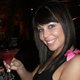 aydye03's picture