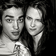 toll12's picture