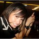 carina kye's picture