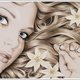 ninuska's picture