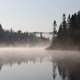 Misty11's picture