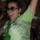 ayeager85's picture